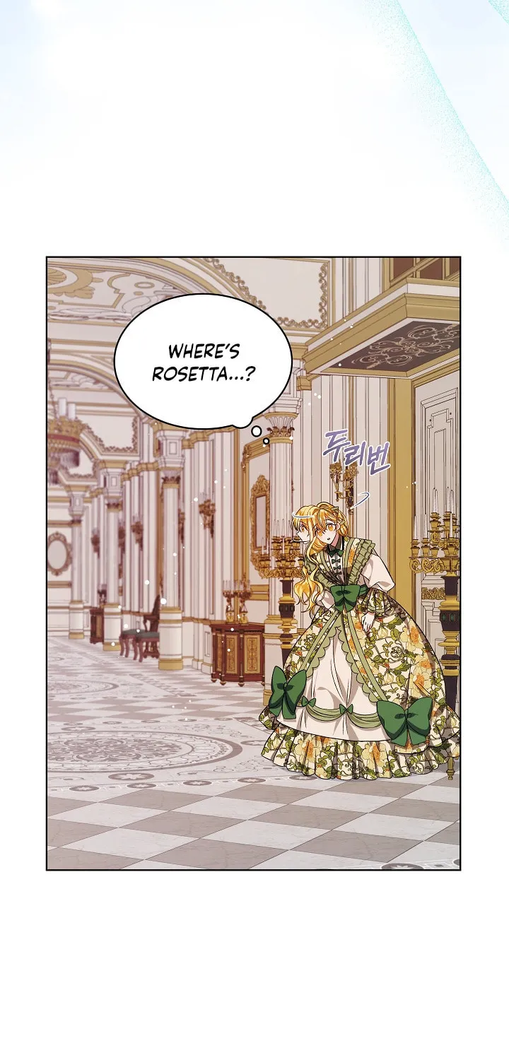 ION (Colored) Chapter 4 page 56 - 