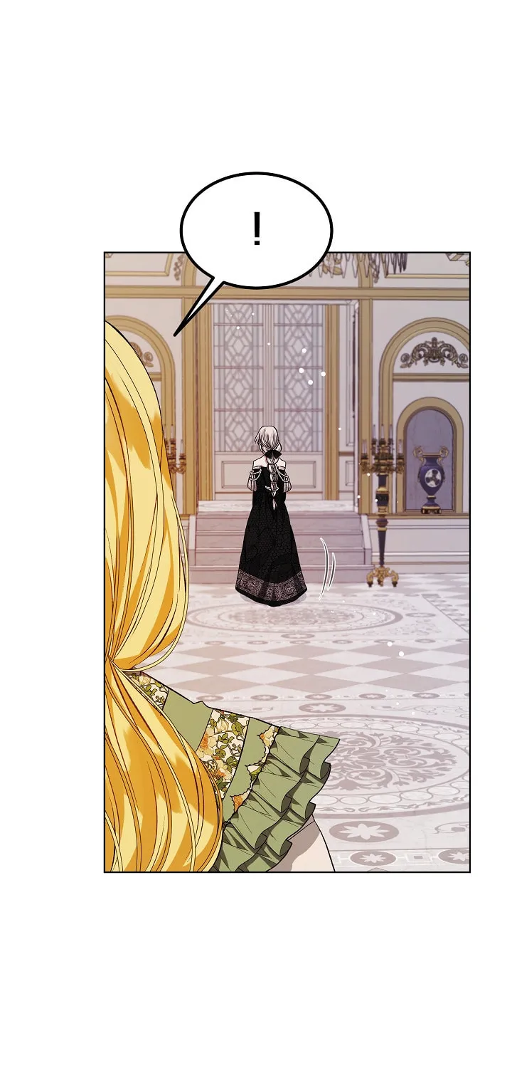 ION (Colored) Chapter 4 page 57 - 