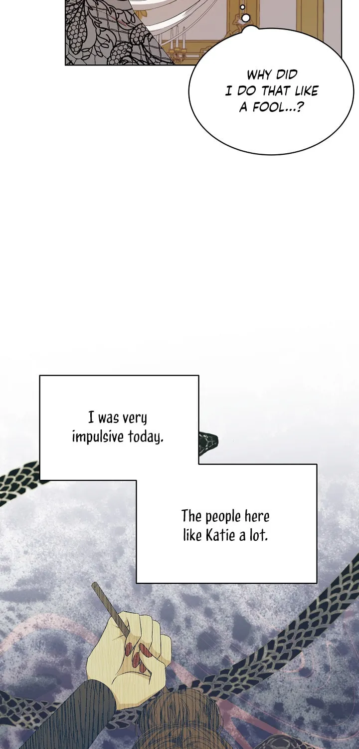 ION (Colored) Chapter 4 page 60 - 