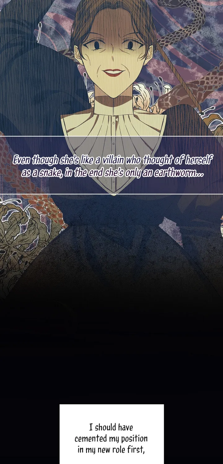 ION (Colored) Chapter 4 page 61 - 