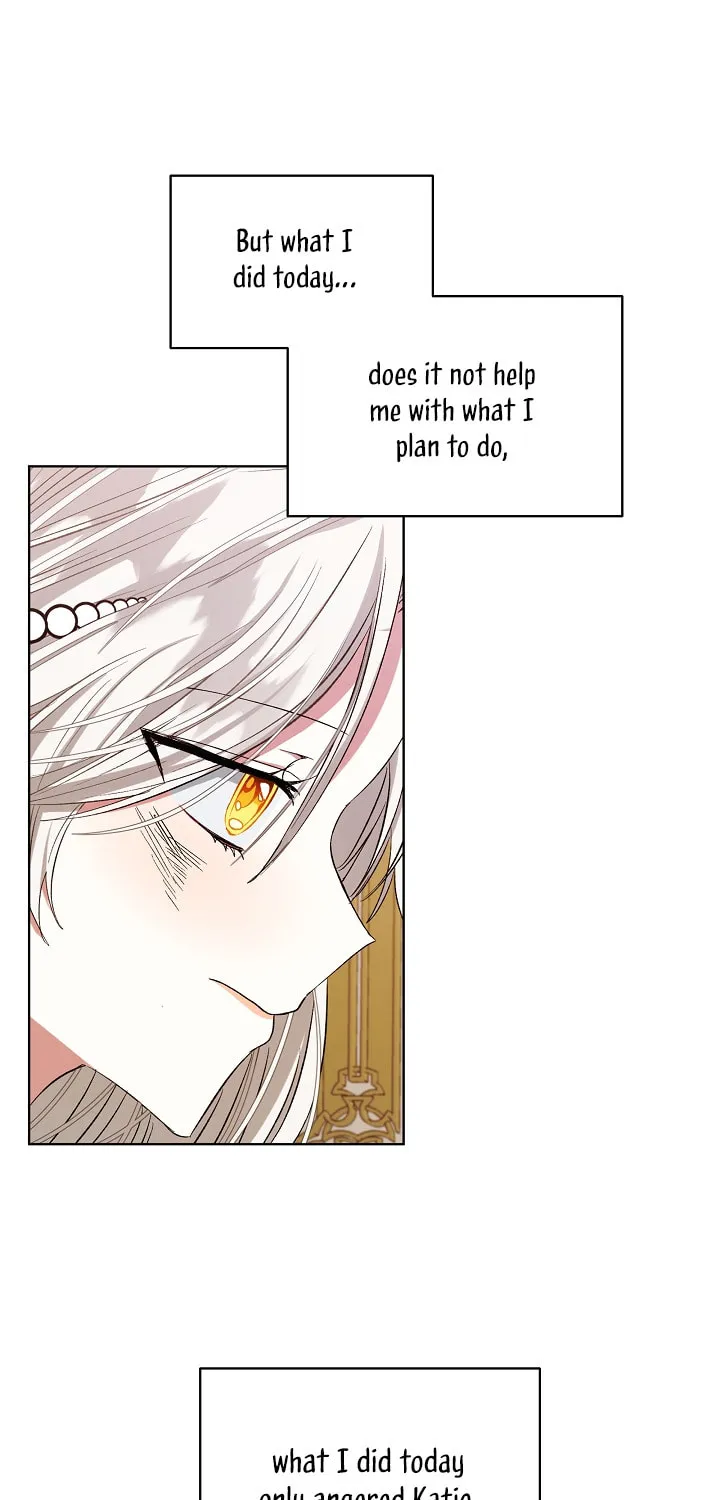 ION (Colored) Chapter 4 page 63 - 
