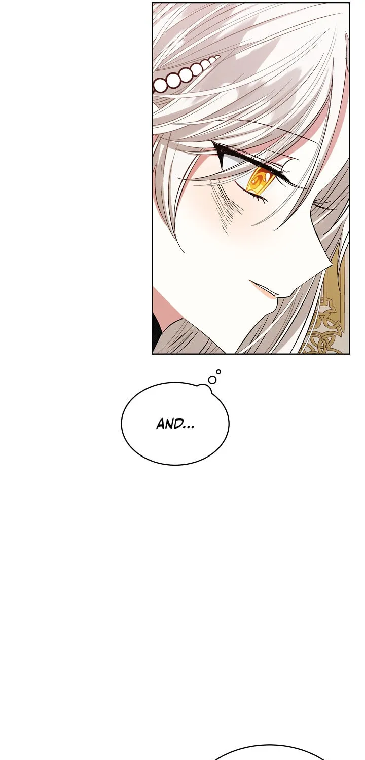 ION (Colored) Chapter 4 page 65 - 