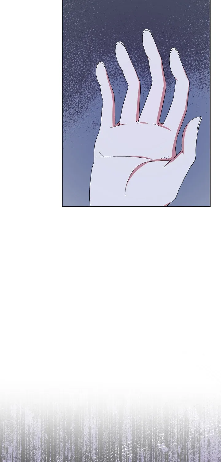 ION (Colored) Chapter 4 page 67 - 