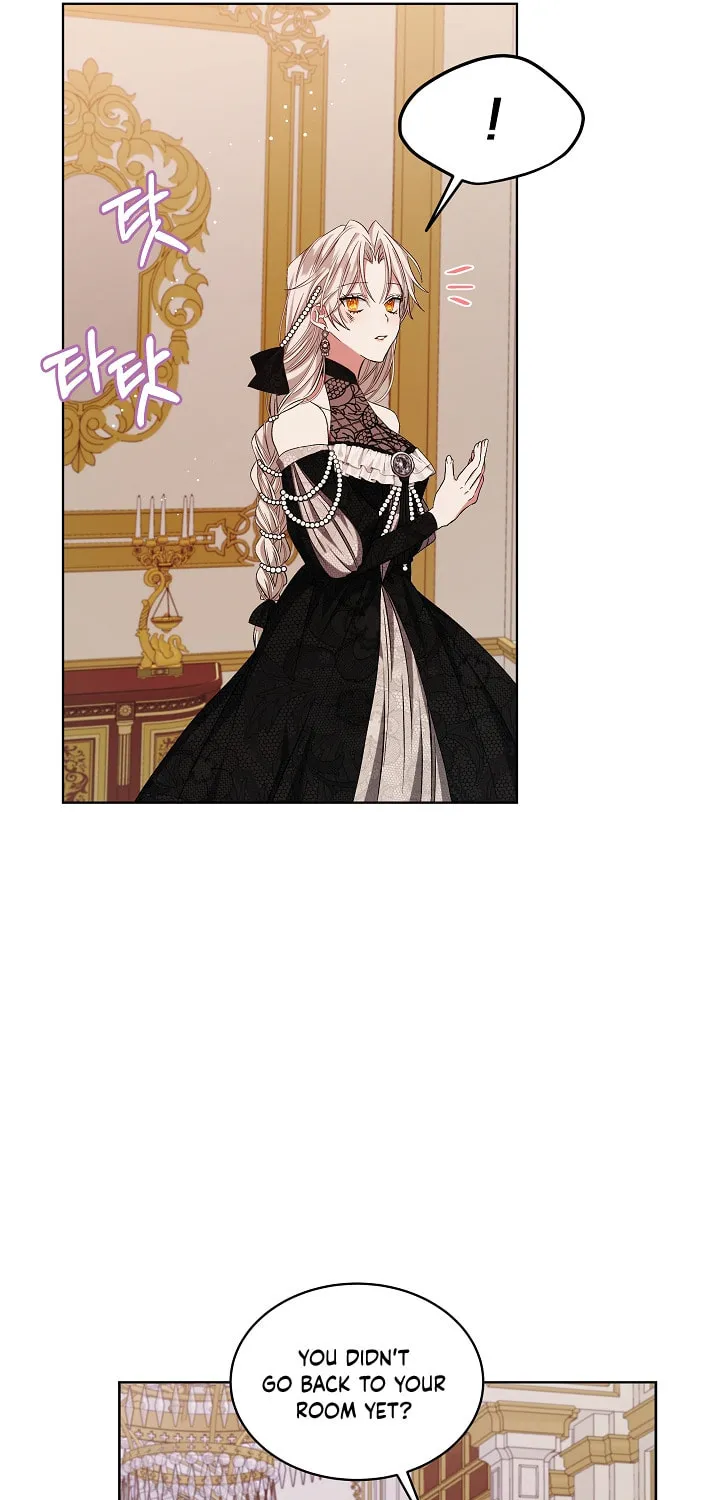 ION (Colored) Chapter 4 page 70 - 