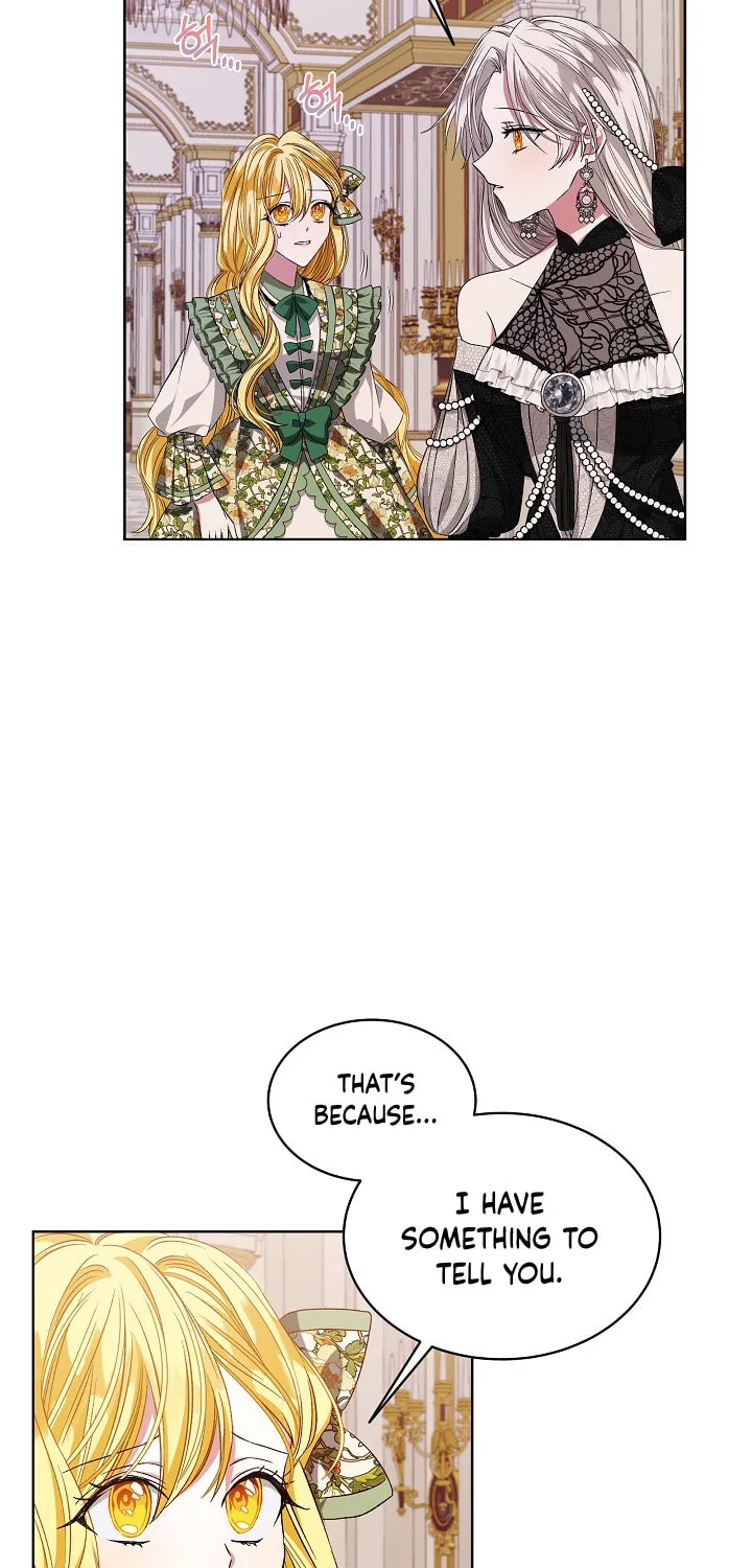 ION (Colored) Chapter 4 page 71 - 