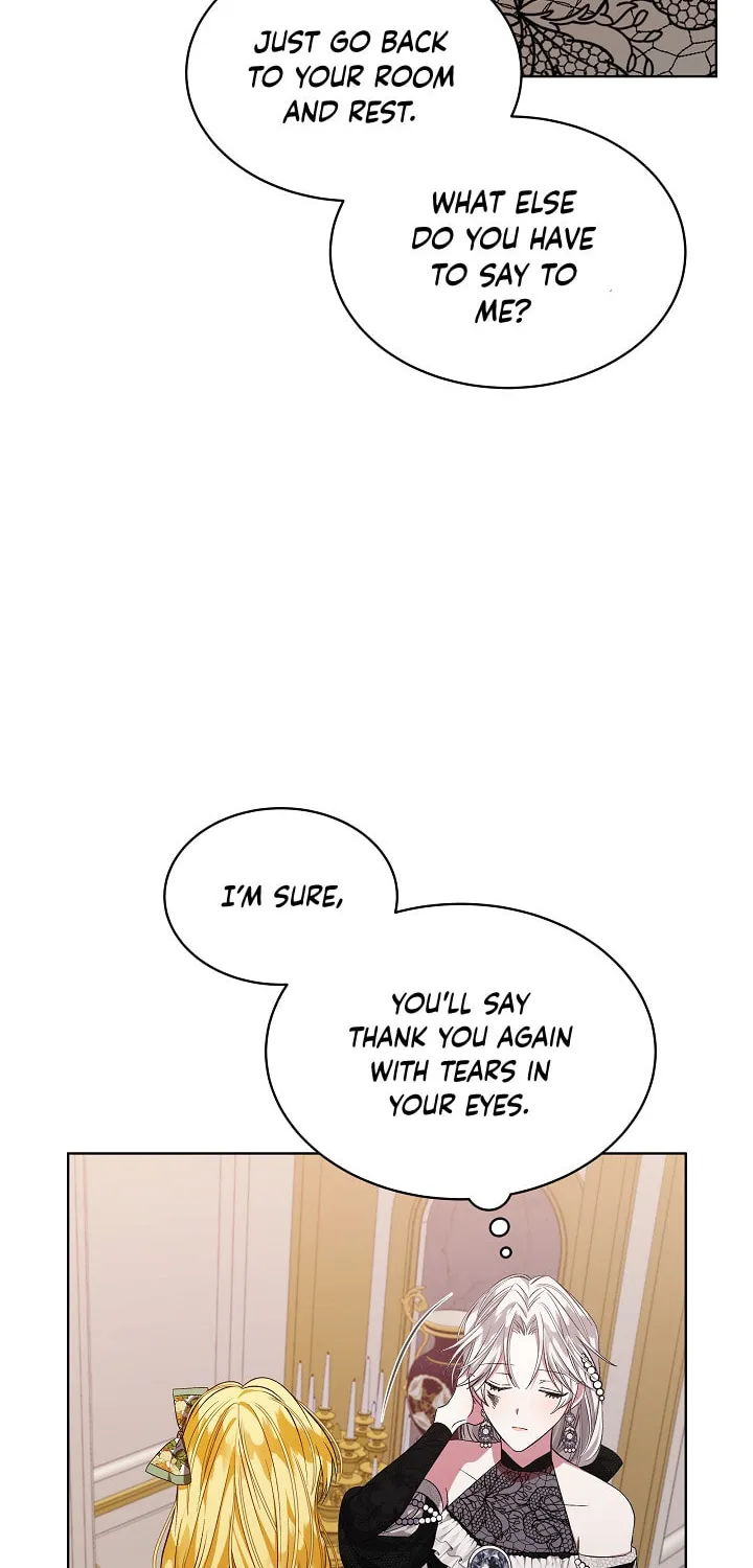 ION (Colored) Chapter 4 page 73 - 