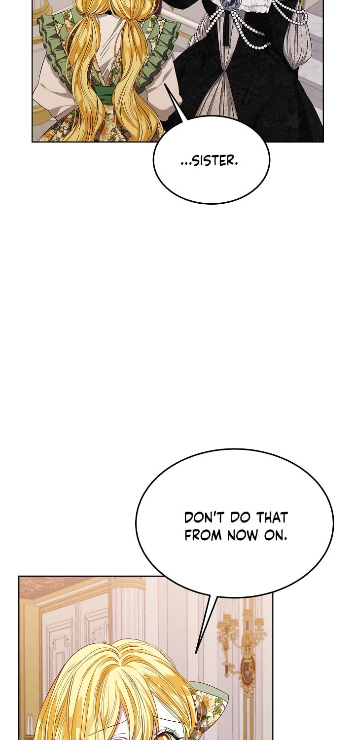 ION (Colored) Chapter 4 page 74 - 