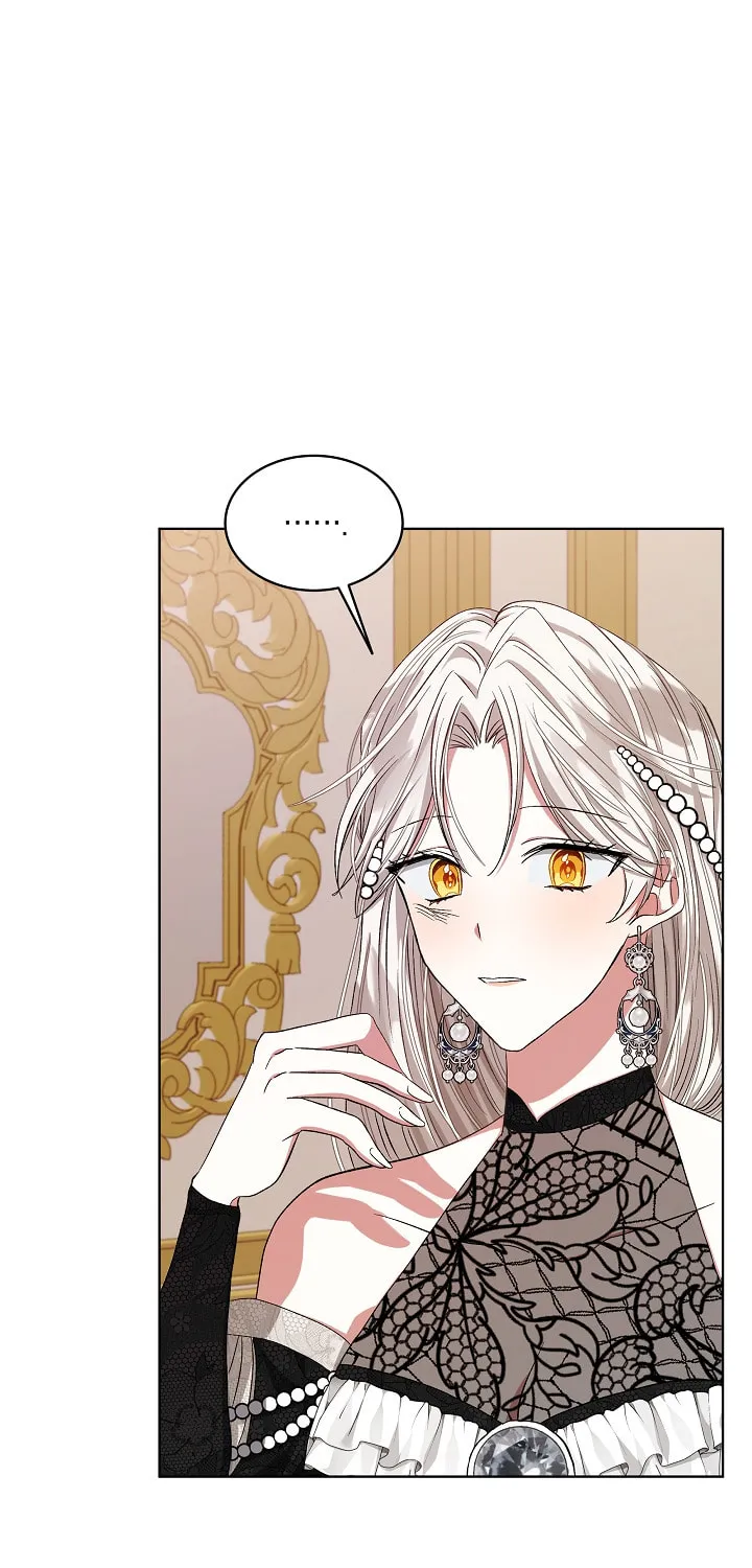 ION (Colored) Chapter 4 page 76 - 