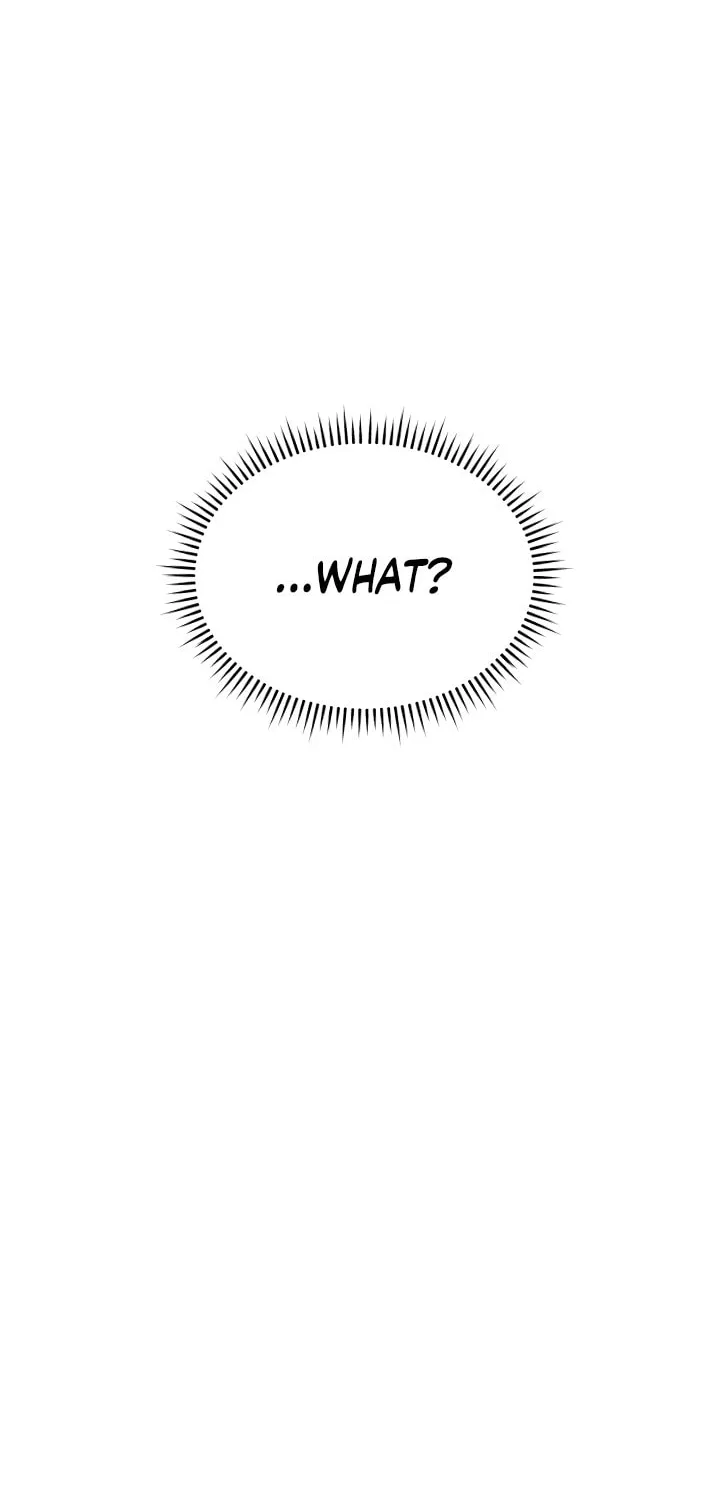 ION (Colored) Chapter 4 page 77 - 