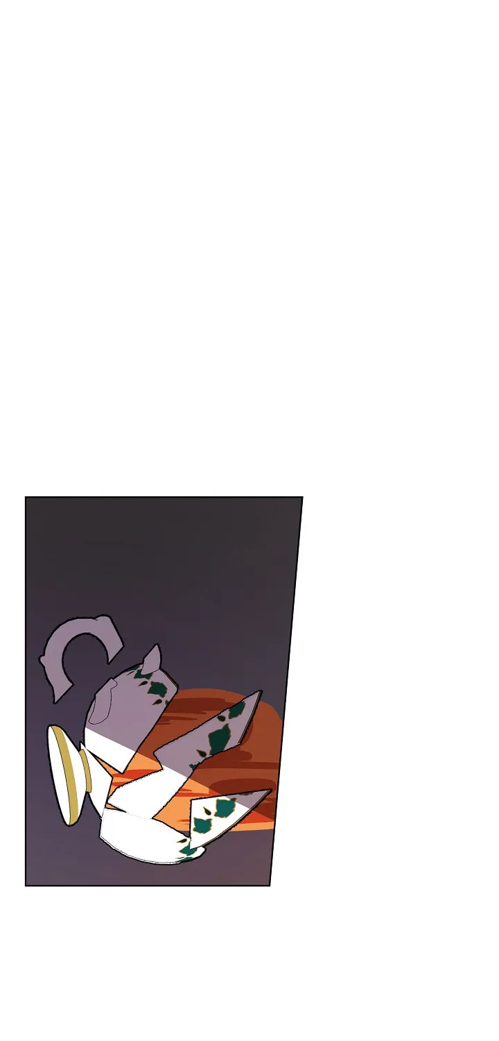 ION (Colored) Chapter 4 page 78 - 