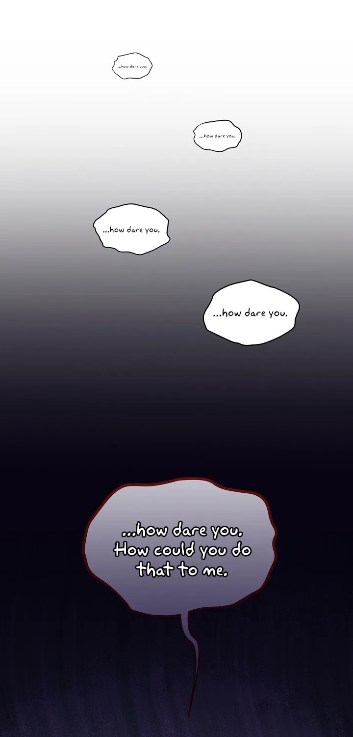 ION (Colored) Chapter 4 page 80 - 