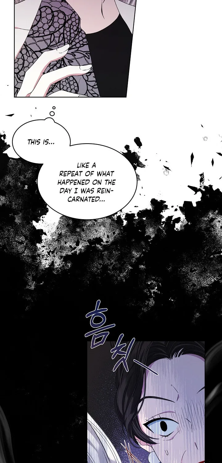 ION (Colored) Chapter 4 page 9 - 