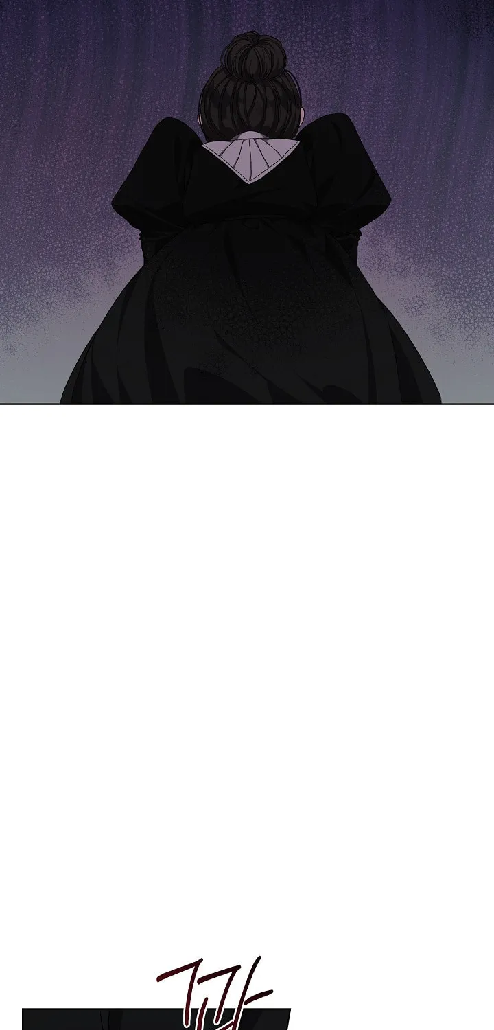 ION (Colored) Chapter 4 page 82 - 