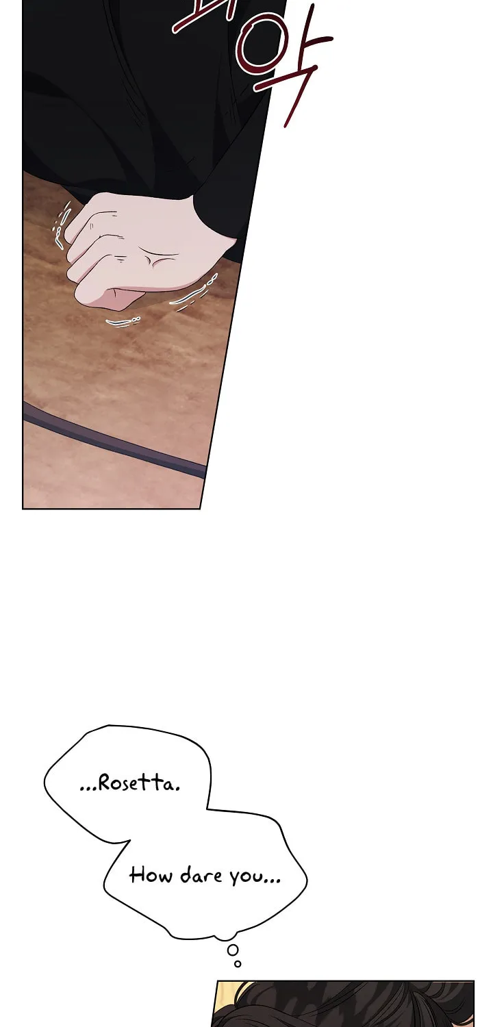 ION (Colored) Chapter 4 page 83 - 
