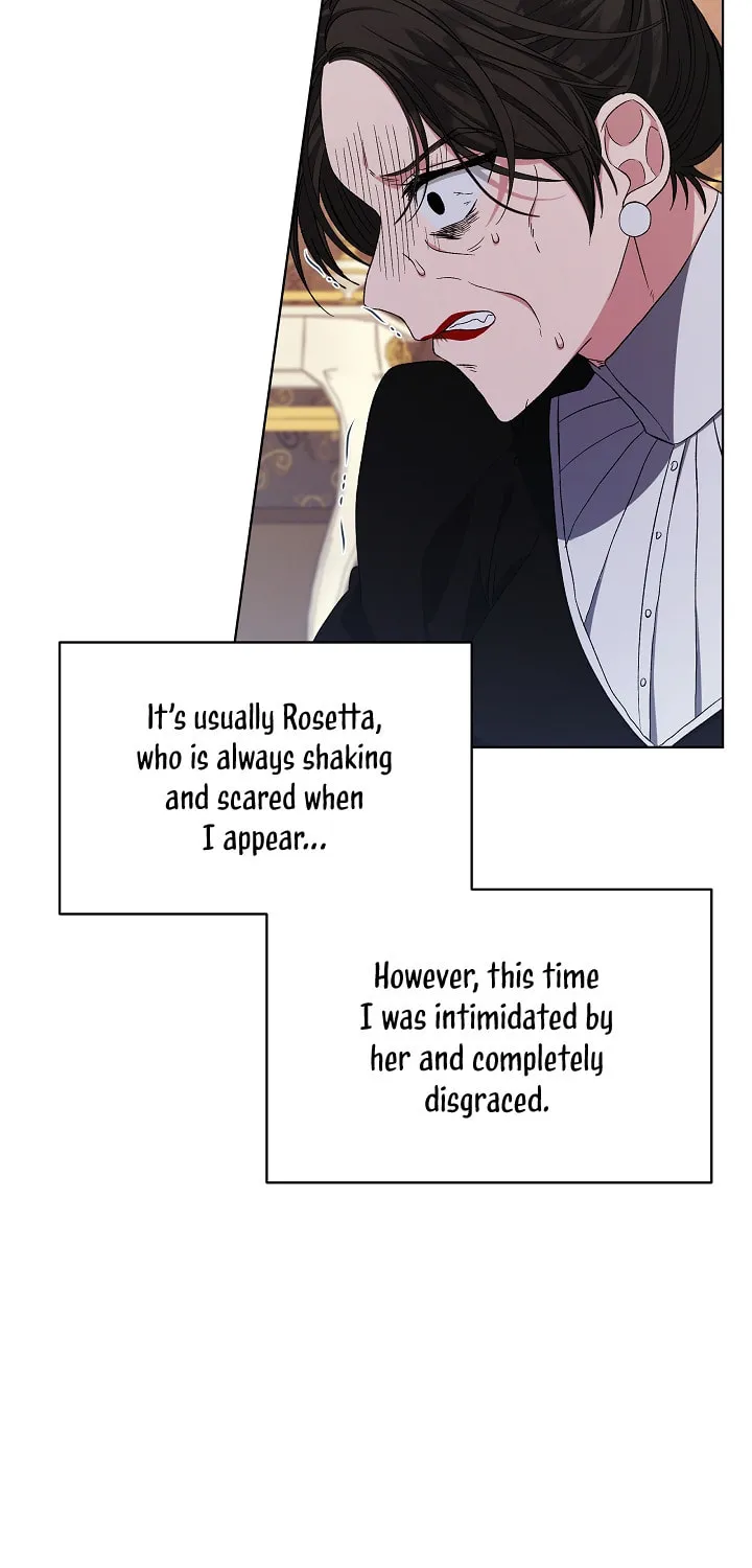 ION (Colored) Chapter 4 page 84 - 
