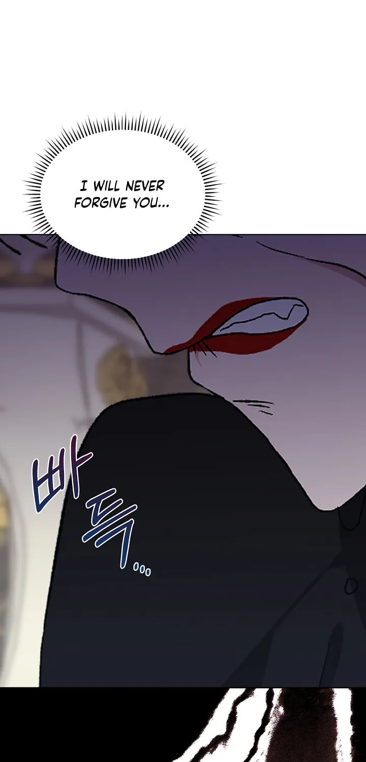 ION (Colored) Chapter 4 page 85 - 