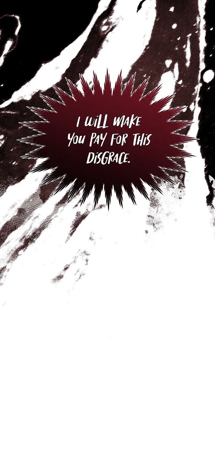 ION (Colored) Chapter 4 page 86 - 