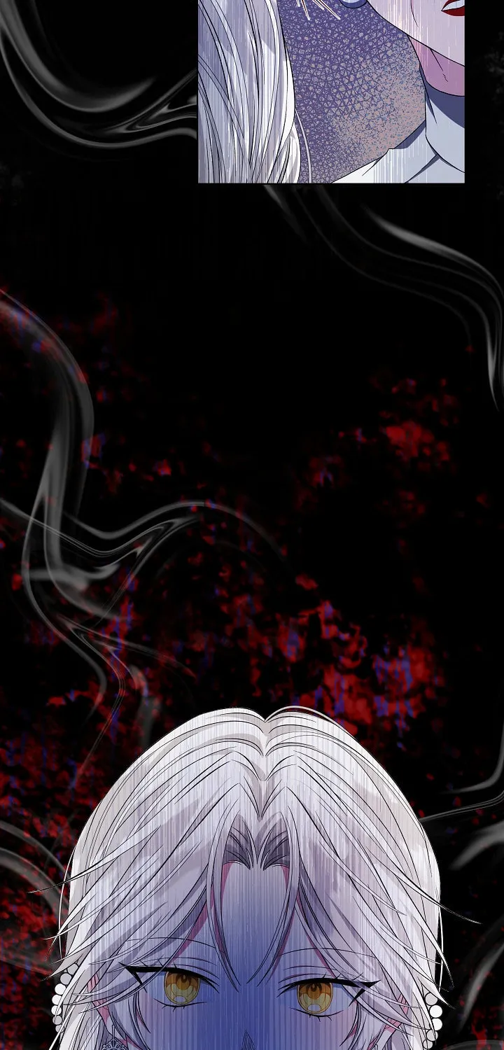 ION (Colored) Chapter 4 page 10 - 