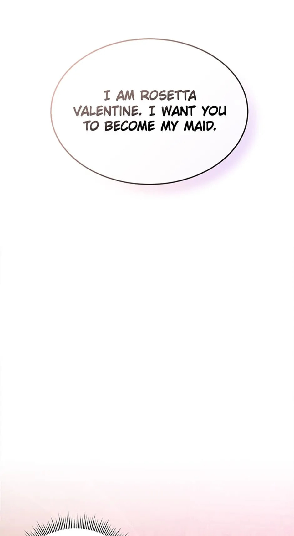 ION (Colored) Chapter 40 page 1 - 