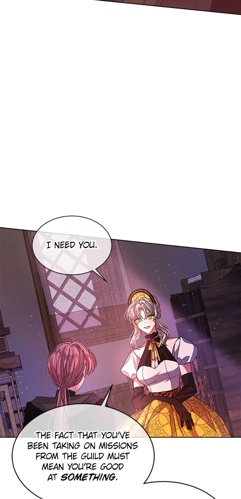 ION (Colored) Chapter 40 page 11 - 