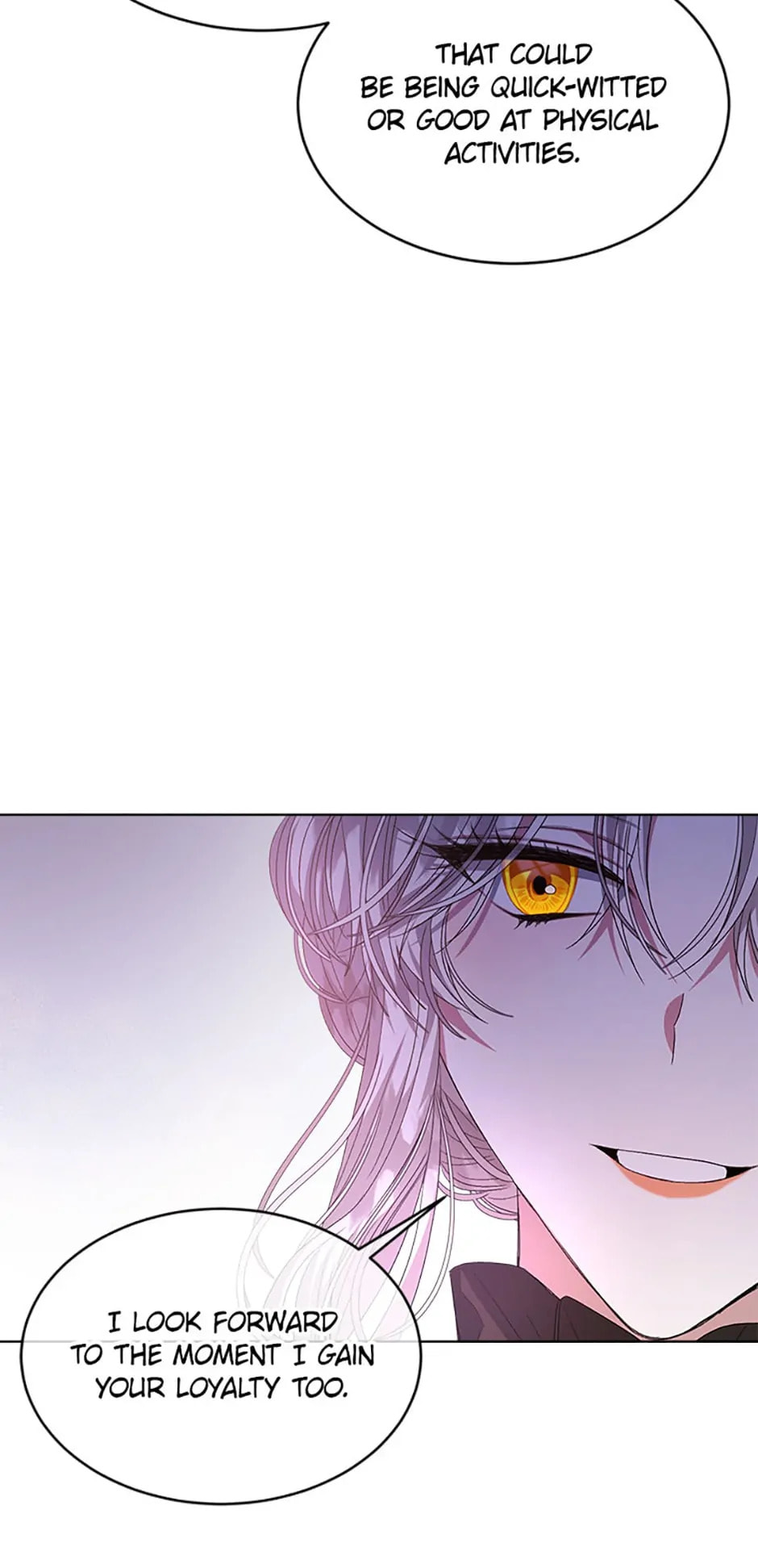 ION (Colored) Chapter 40 page 12 - 