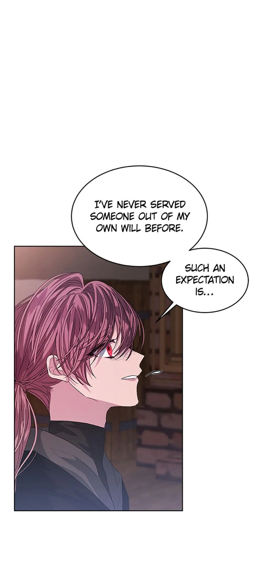 ION (Colored) Chapter 40 page 13 - 