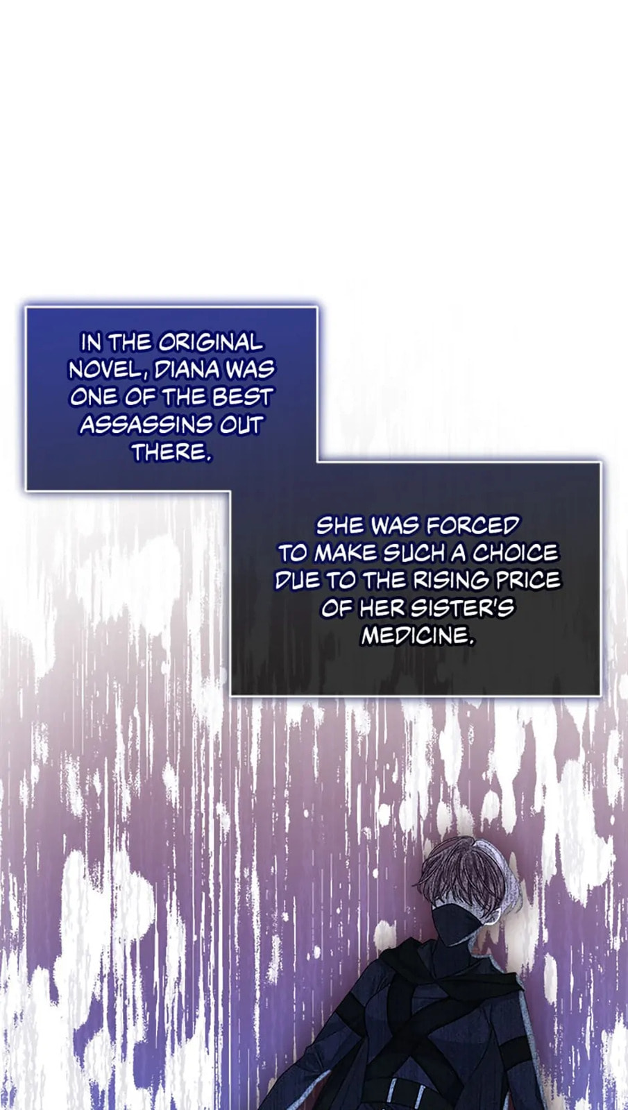 ION (Colored) Chapter 40 page 14 - 