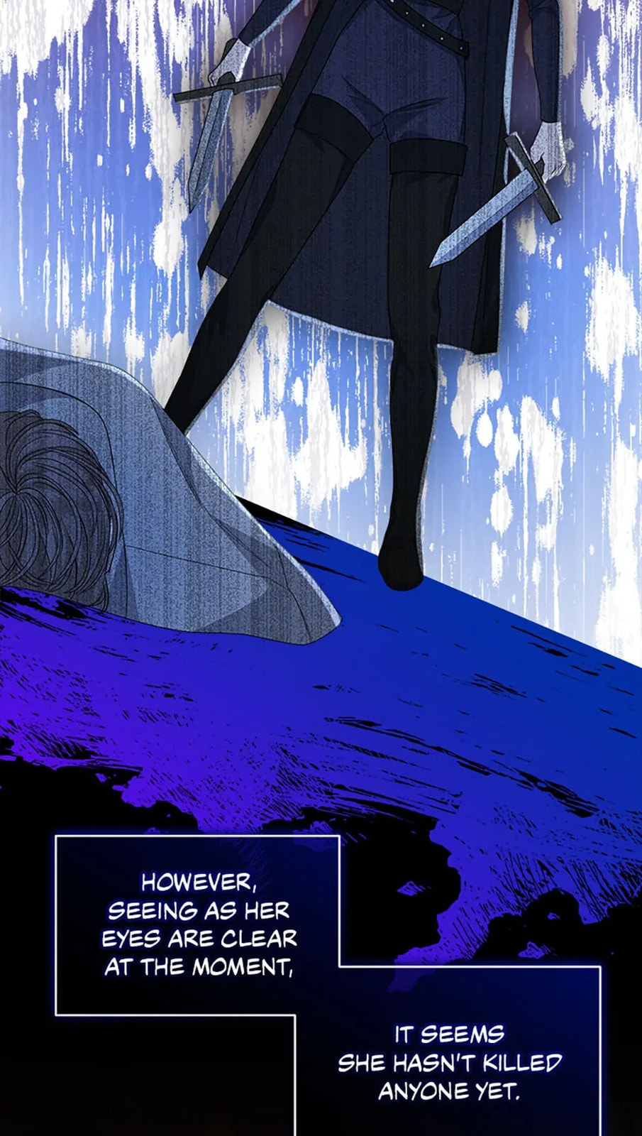 ION (Colored) Chapter 40 page 15 - 