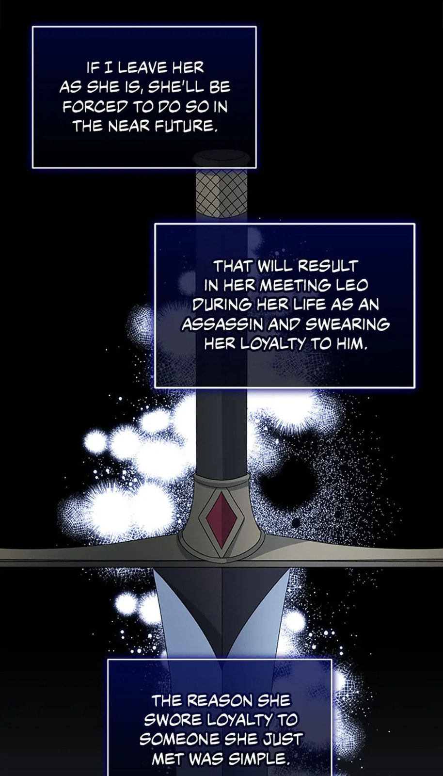 ION (Colored) Chapter 40 page 17 - 