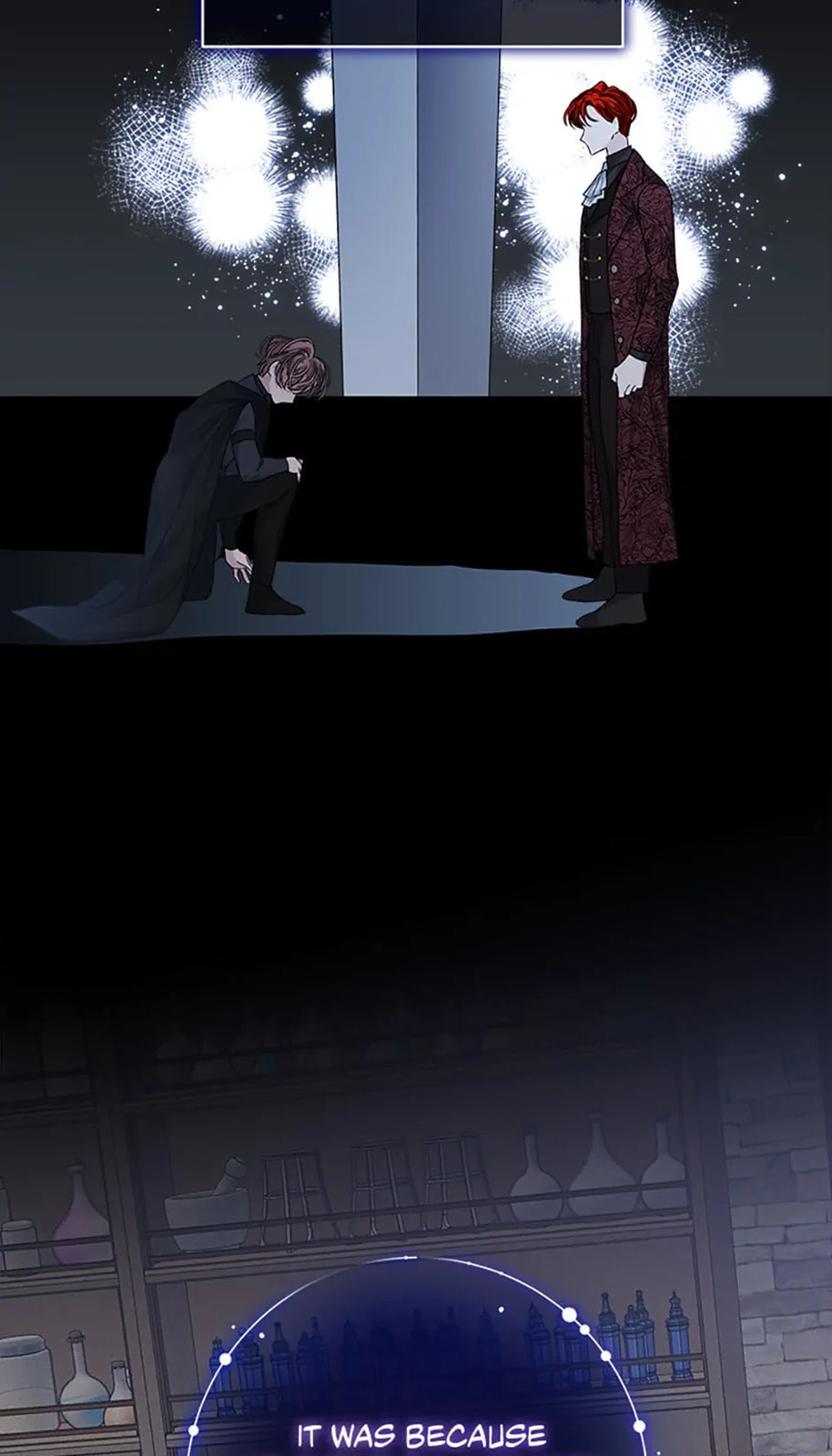 ION (Colored) Chapter 40 page 18 - 