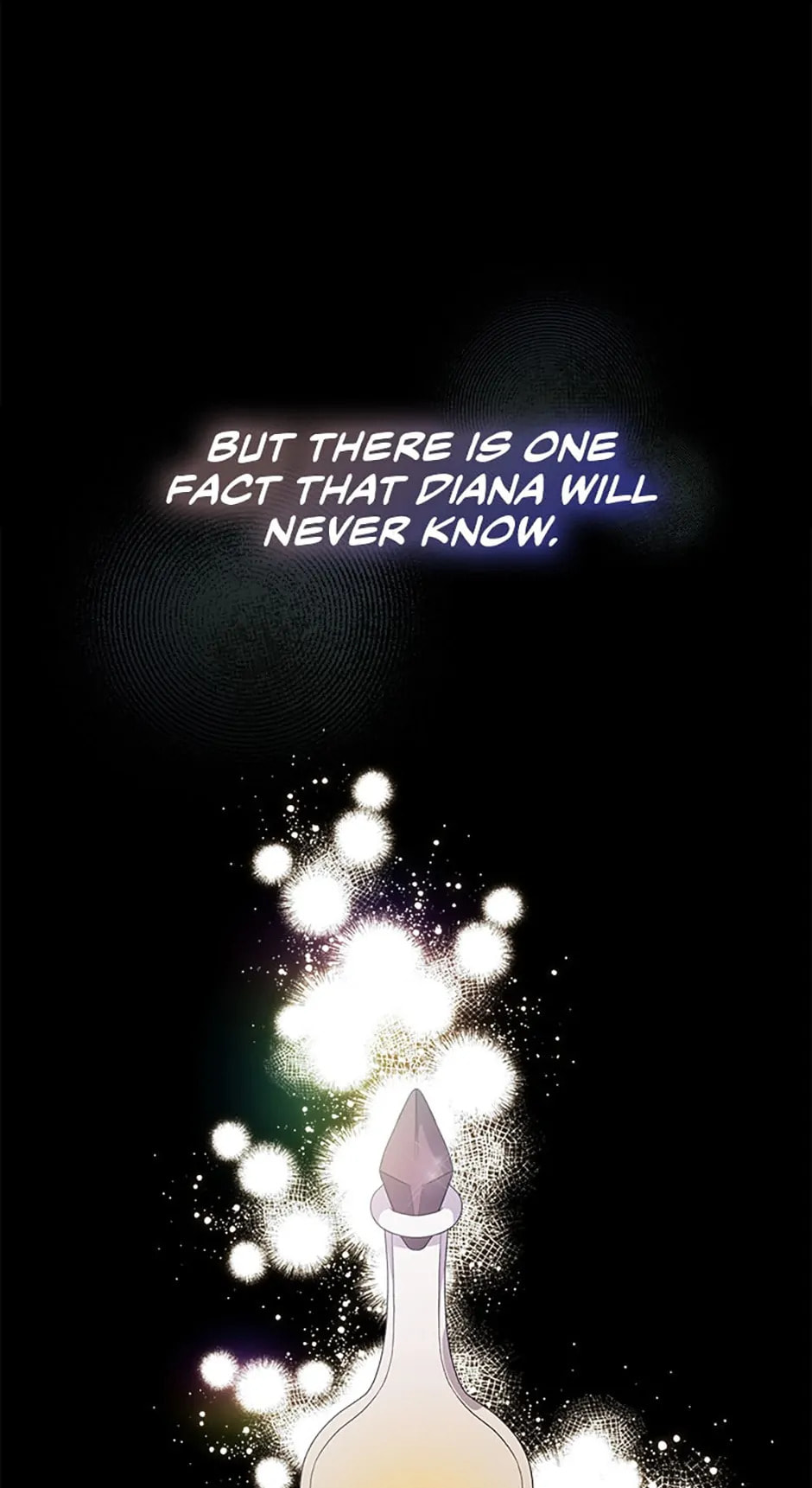 ION (Colored) Chapter 40 page 20 - 