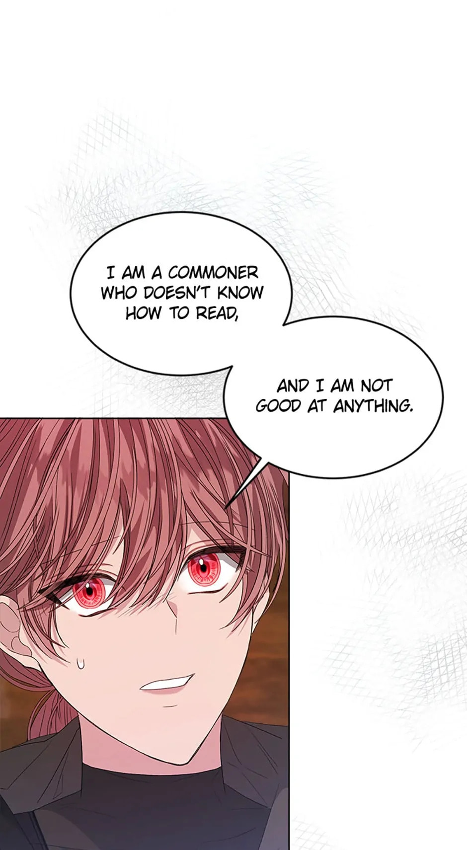 ION (Colored) Chapter 40 page 3 - 
