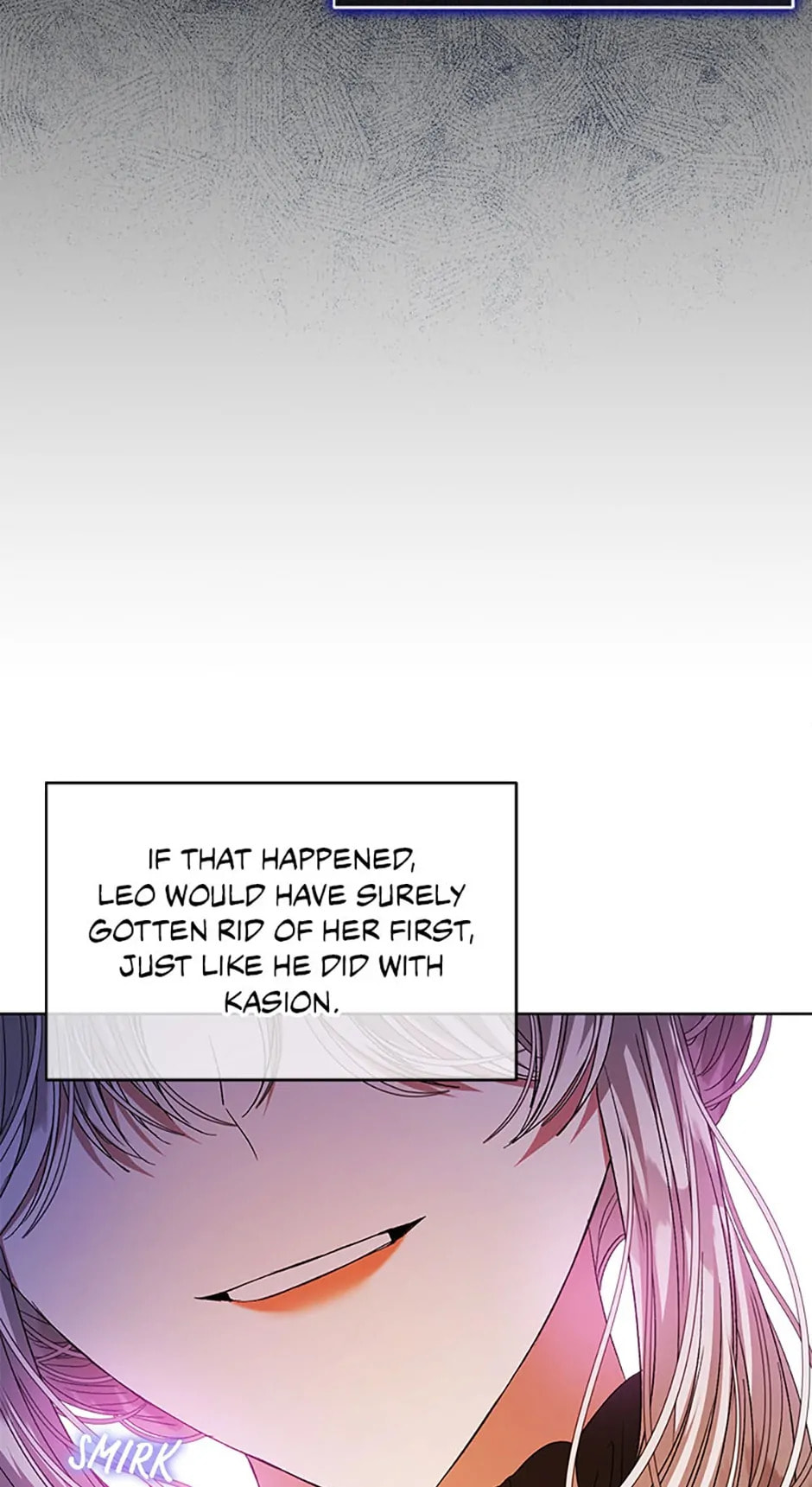 ION (Colored) Chapter 40 page 22 - 