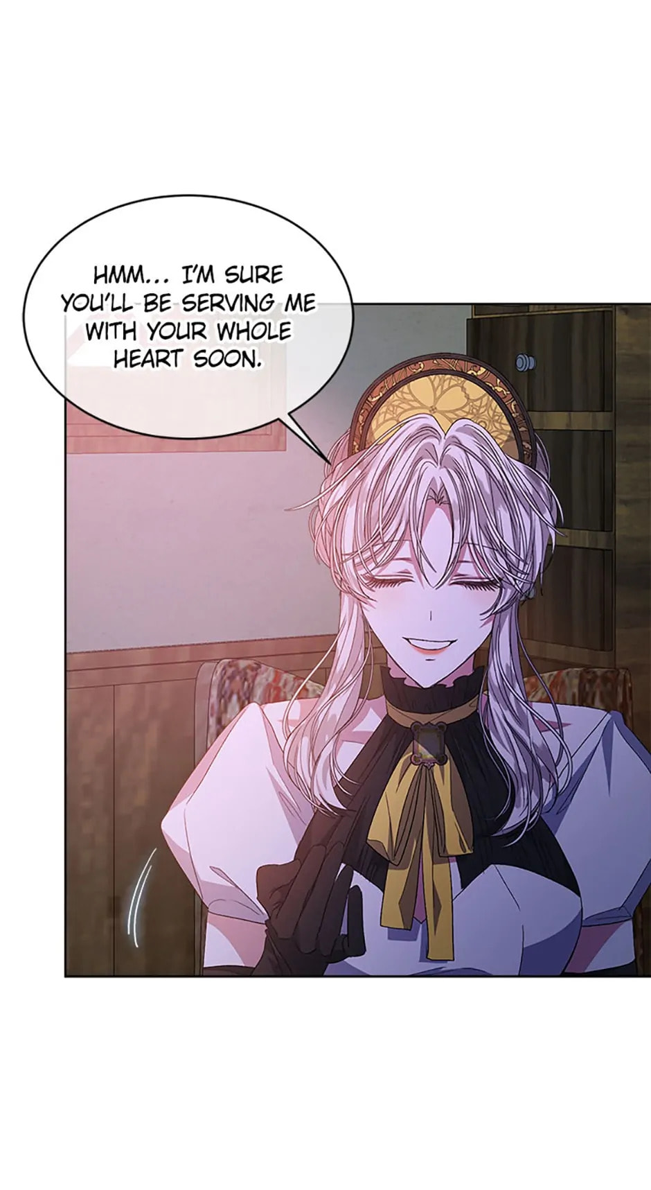 ION (Colored) Chapter 40 page 24 - 