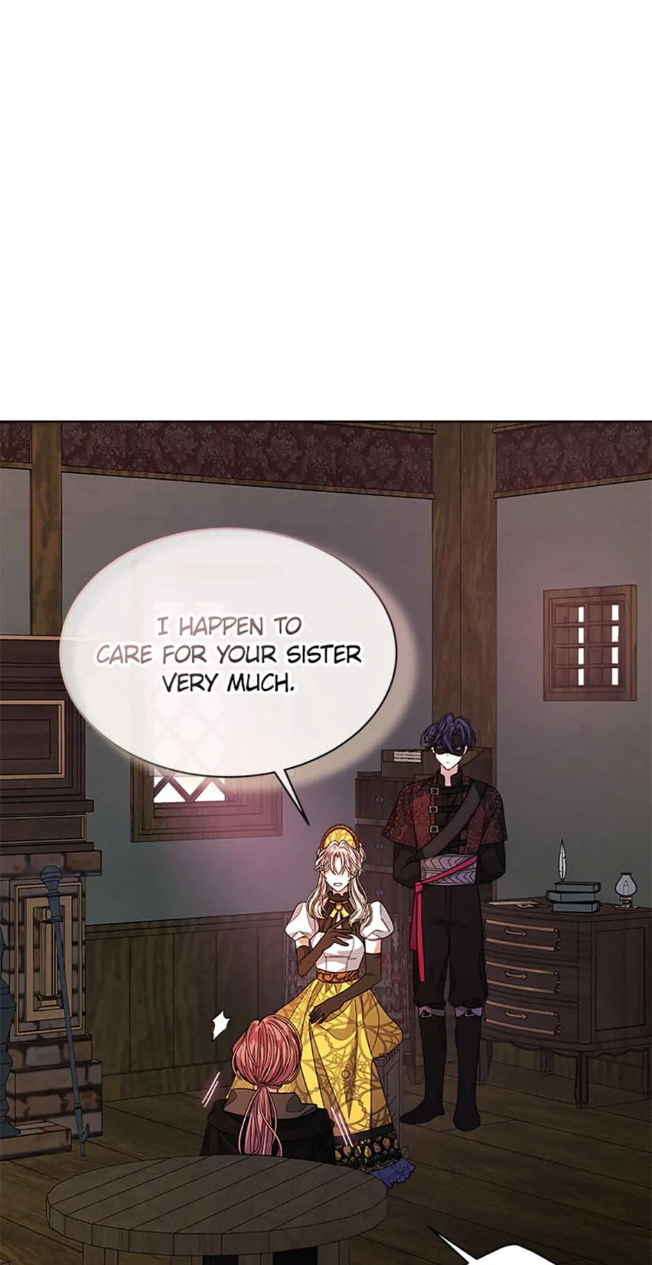 ION (Colored) Chapter 40 page 25 - 