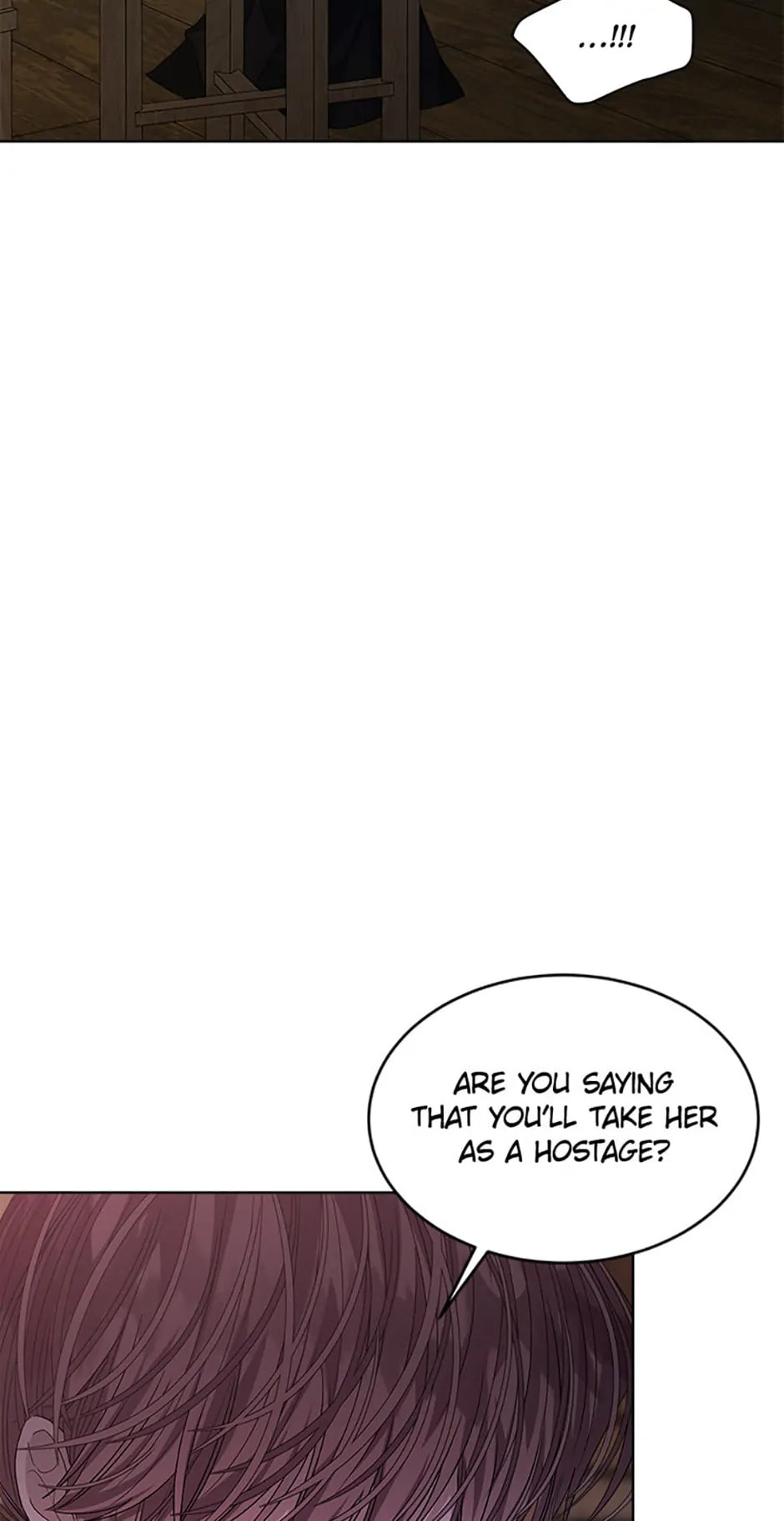 ION (Colored) Chapter 40 page 26 - 