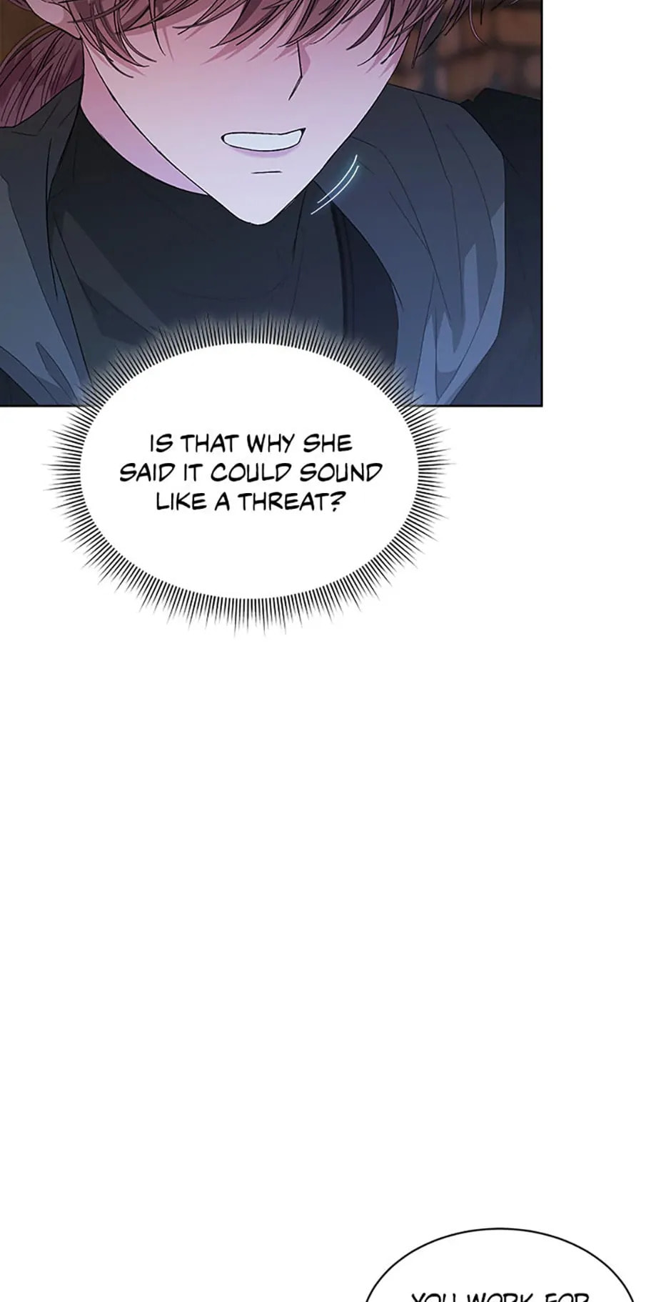 ION (Colored) Chapter 40 page 27 - 