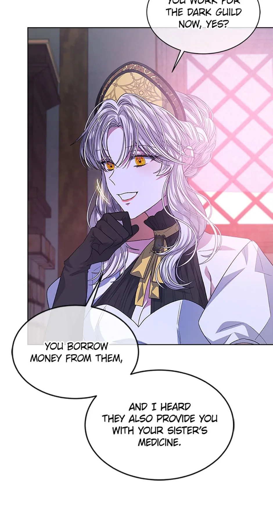 ION (Colored) Chapter 40 page 28 - 