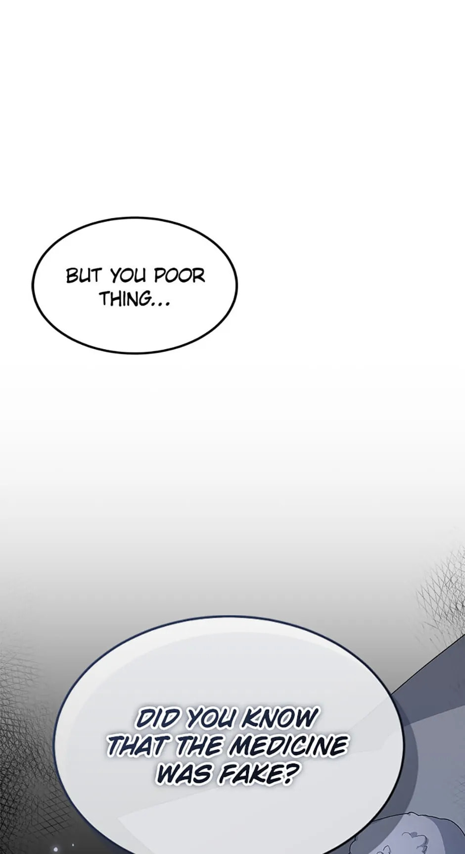 ION (Colored) Chapter 40 page 29 - 