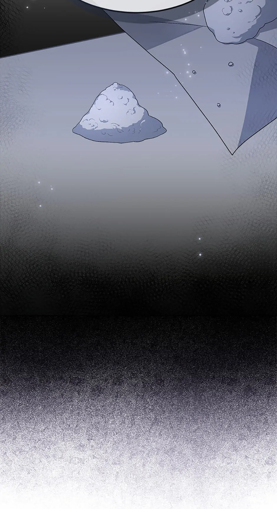 ION (Colored) Chapter 40 page 30 - 
