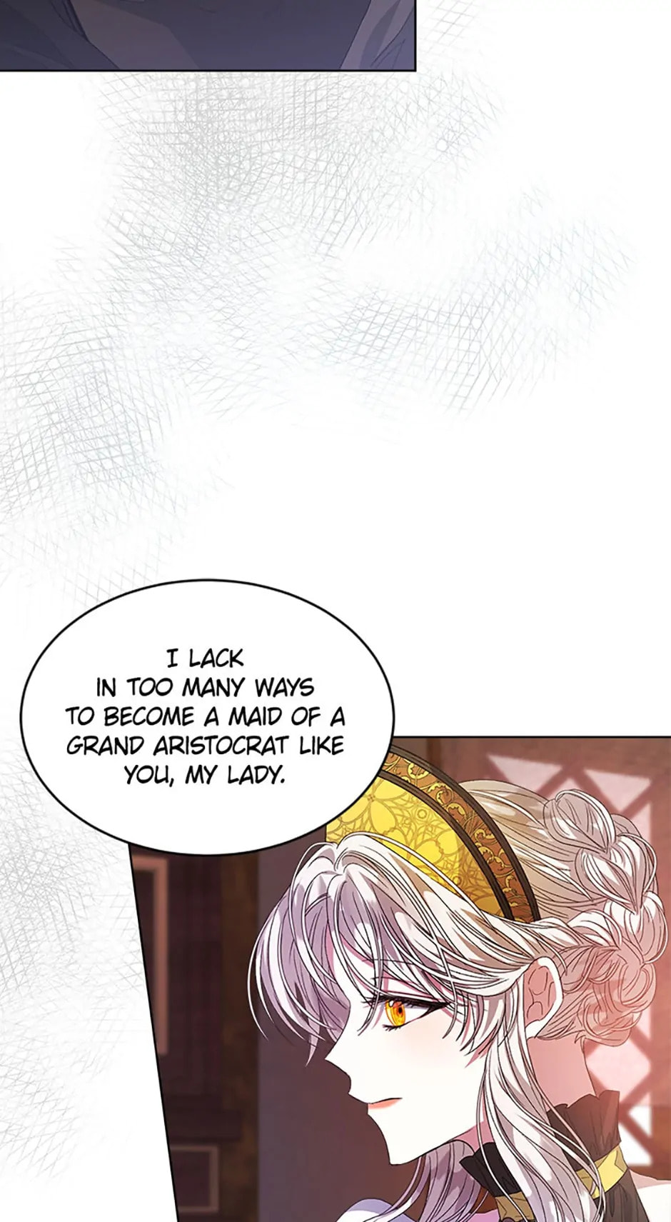 ION (Colored) Chapter 40 page 4 - 