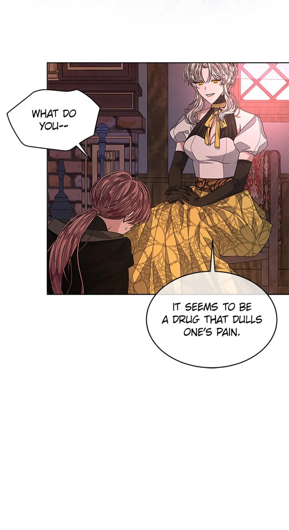 ION (Colored) Chapter 40 page 31 - 