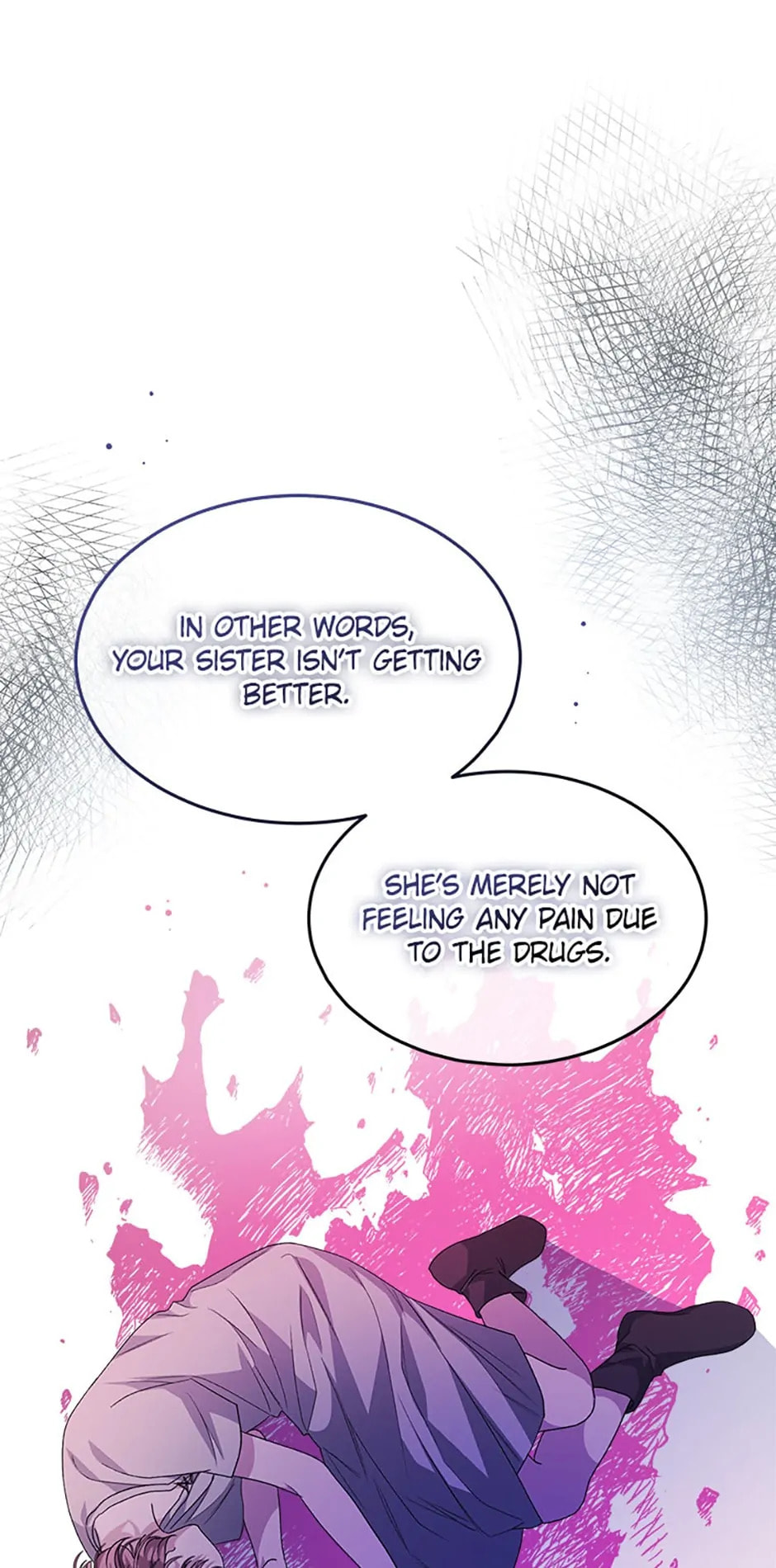 ION (Colored) Chapter 40 page 32 - 