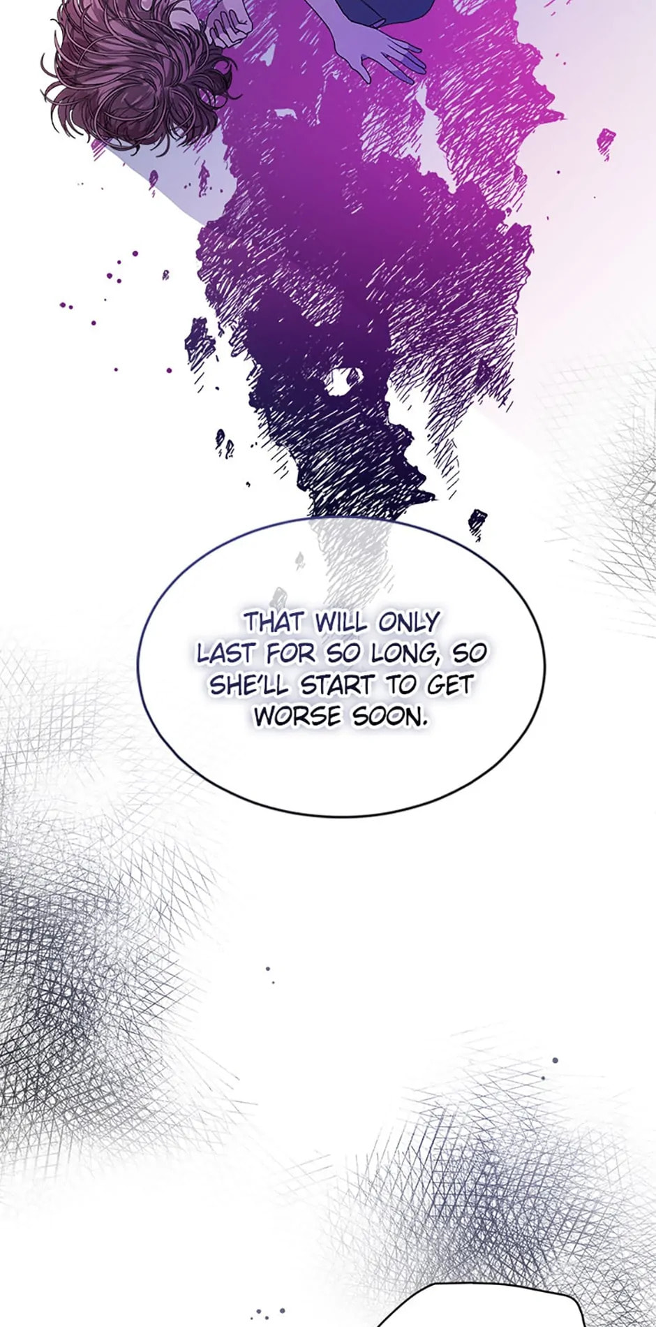 ION (Colored) Chapter 40 page 33 - 