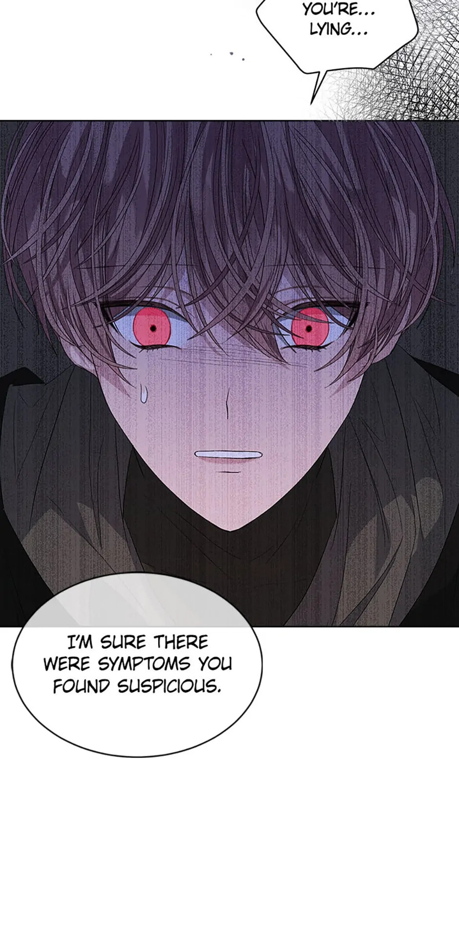 ION (Colored) Chapter 40 page 34 - 