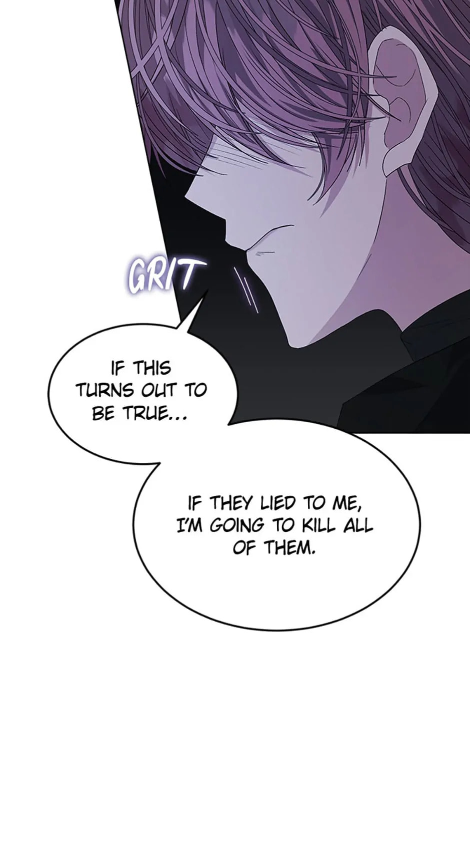 ION (Colored) Chapter 40 page 39 - 