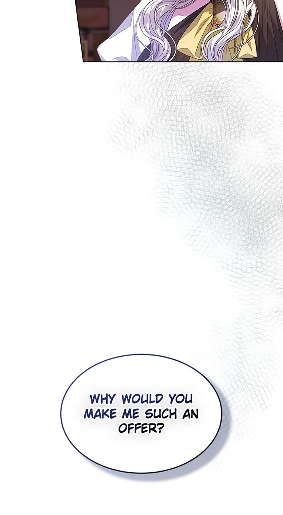 ION (Colored) Chapter 40 page 5 - 