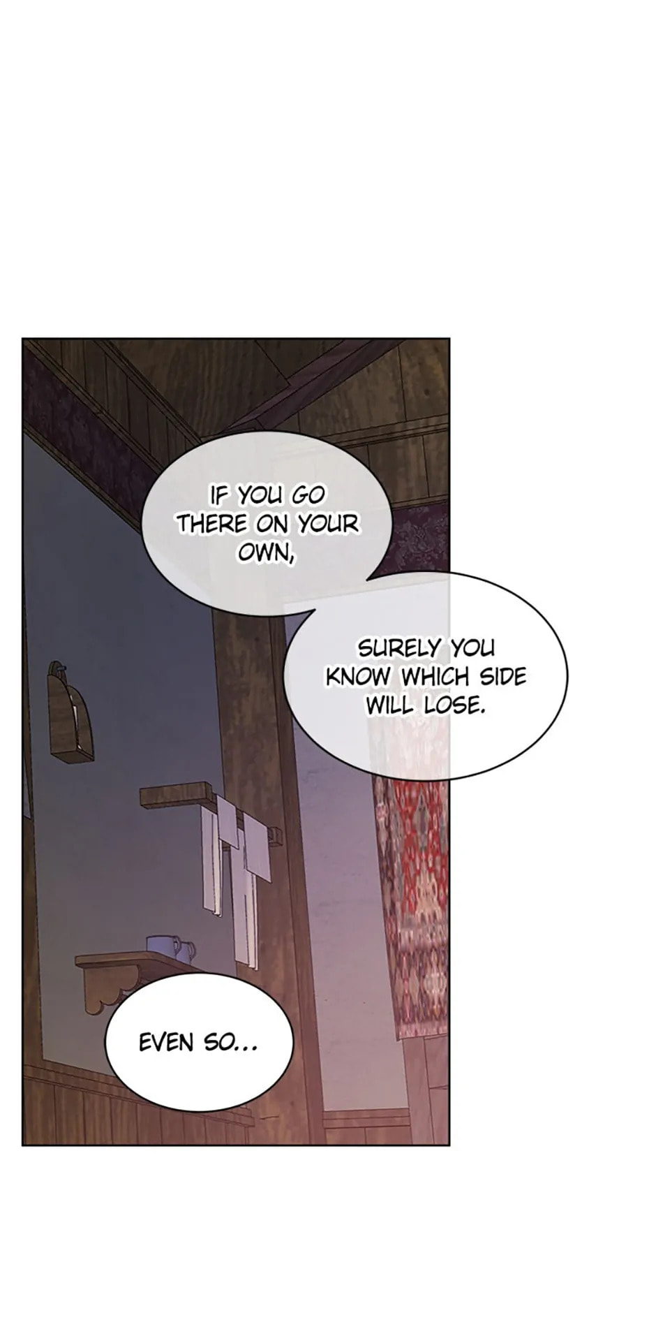 ION (Colored) Chapter 40 page 41 - 