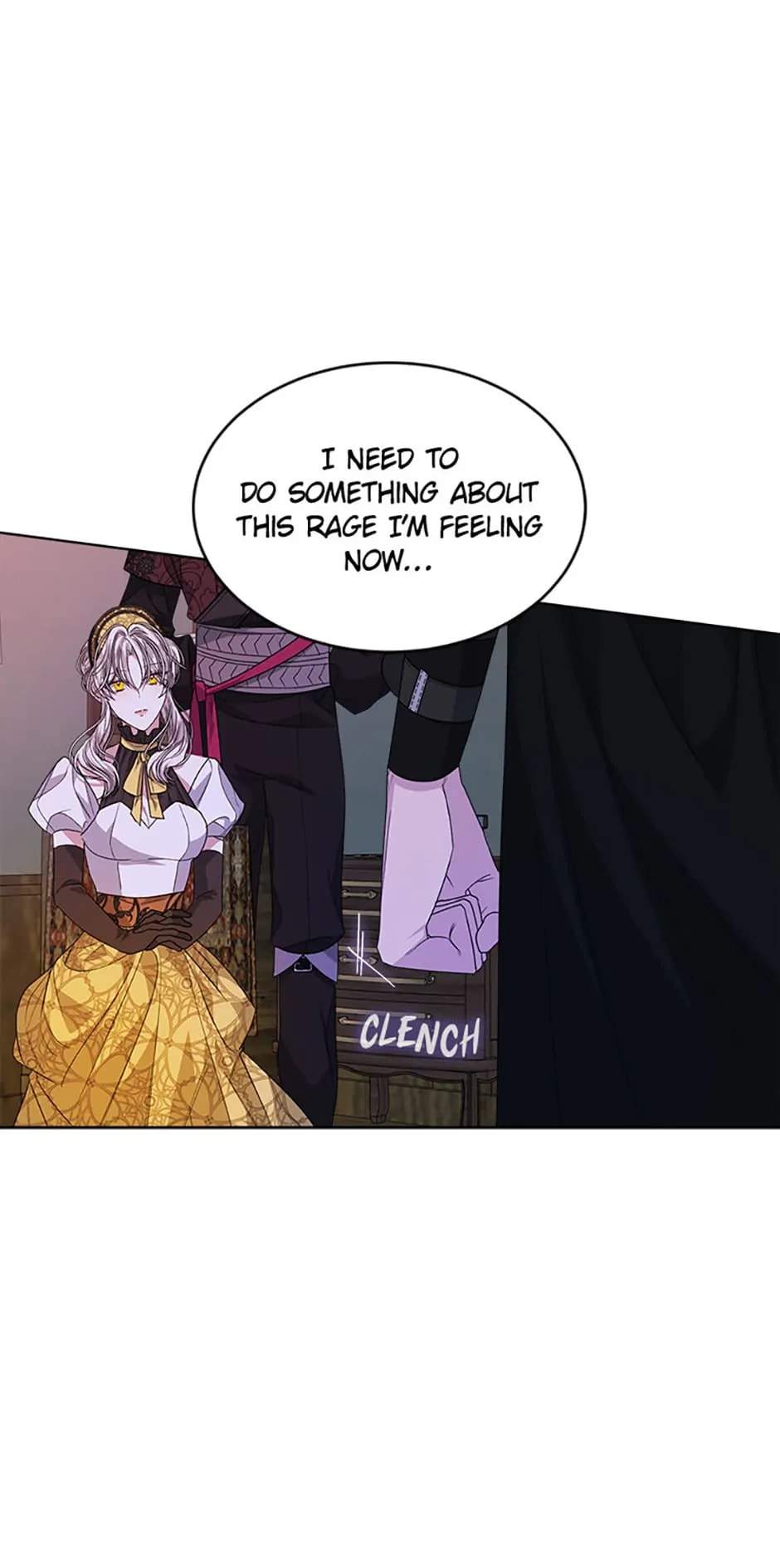 ION (Colored) Chapter 40 page 42 - 