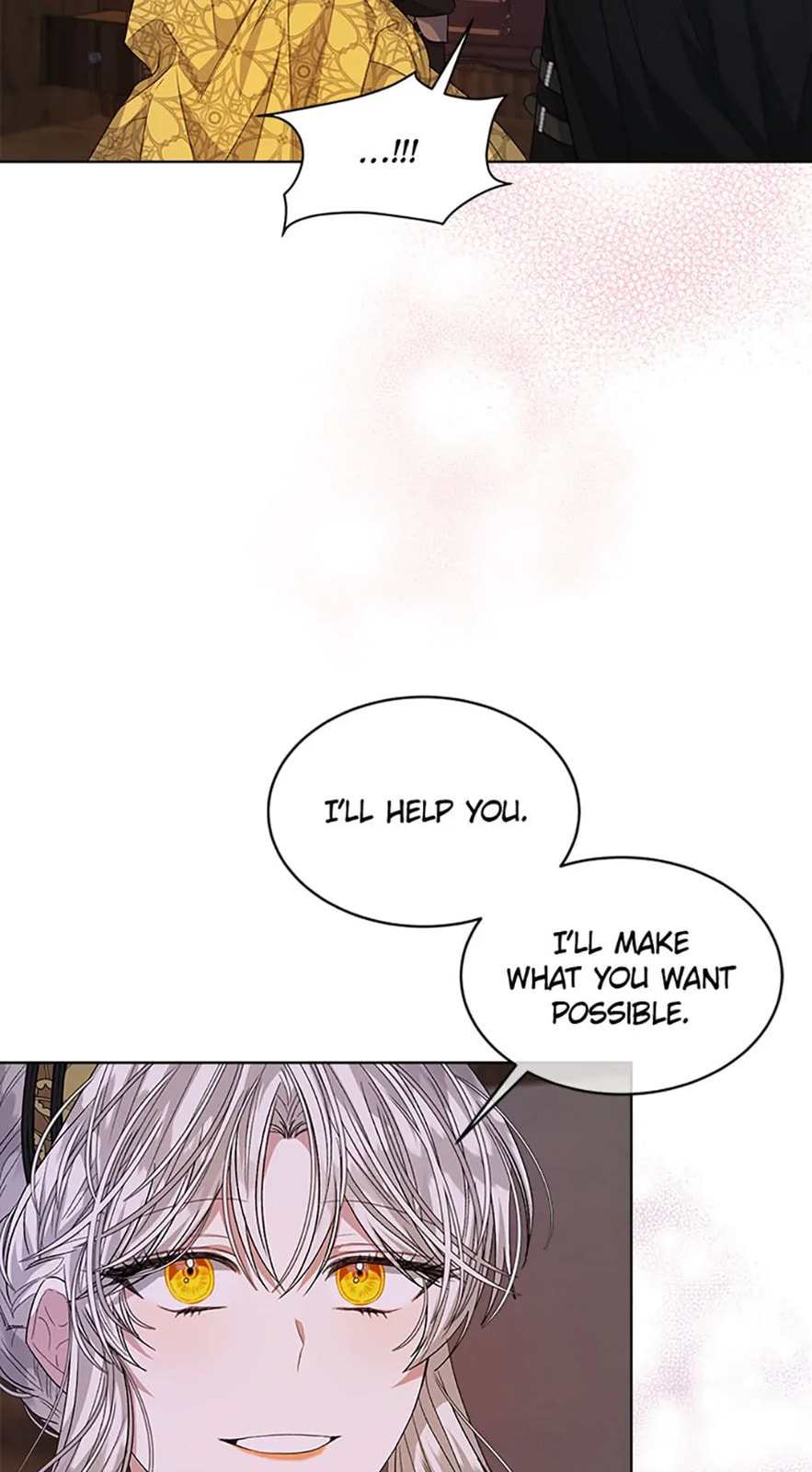 ION (Colored) Chapter 40 page 44 - 